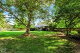 13140 Briarwood Trace - Photo 31