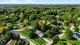 13140 Briarwood Trace - Photo 34