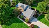 13140 Briarwood Trace - Photo 35