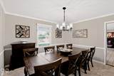 13140 Briarwood Trace - Photo 5