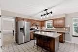13140 Briarwood Trace - Photo 6