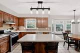 13140 Briarwood Trace - Photo 7