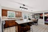 13140 Briarwood Trace - Photo 8