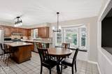 13140 Briarwood Trace - Photo 9