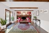 13140 Briarwood Trace - Photo 10