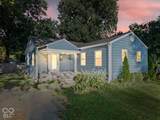 1938 Leland Avenue - Photo 1