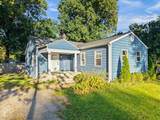 1938 Leland Avenue - Photo 2