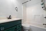 1938 Leland Avenue - Photo 11