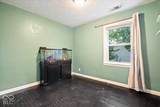 1938 Leland Avenue - Photo 12
