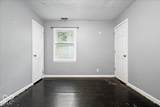 1938 Leland Avenue - Photo 13