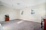 1938 Leland Avenue - Photo 14