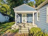 1938 Leland Avenue - Photo 3