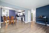 1938 Leland Avenue - Photo 21
