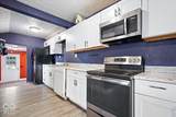 1938 Leland Avenue - Photo 23