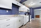 1938 Leland Avenue - Photo 24