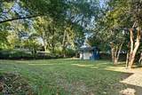 1938 Leland Avenue - Photo 30