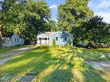 1938 Leland Avenue - Photo 4