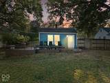 1938 Leland Avenue - Photo 31