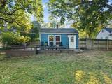 1938 Leland Avenue - Photo 5