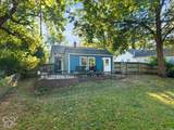1938 Leland Avenue - Photo 6