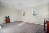 1938 Leland Avenue - Photo 7