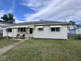 1412 Southside Drive - Photo 1