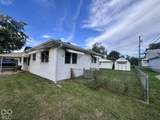 1412 Southside Drive - Photo 2