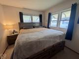 1412 Southside Drive - Photo 13
