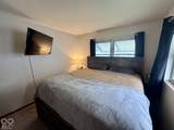 1412 Southside Drive - Photo 14