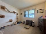 1412 Southside Drive - Photo 15