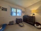 1412 Southside Drive - Photo 16