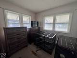 1412 Southside Drive - Photo 17