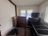 1412 Southside Drive - Photo 18