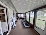 1412 Southside Drive - Photo 19