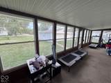 1412 Southside Drive - Photo 20