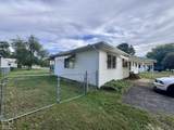 1412 Southside Drive - Photo 3