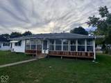 1412 Southside Drive - Photo 21
