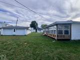 1412 Southside Drive - Photo 22