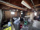 1412 Southside Drive - Photo 23