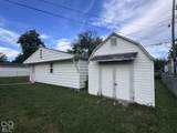1412 Southside Drive - Photo 25