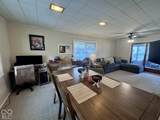 1412 Southside Drive - Photo 5
