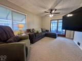 1412 Southside Drive - Photo 6