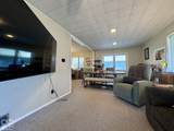1412 Southside Drive - Photo 7