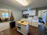 1412 Southside Drive - Photo 8