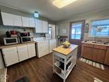 1412 Southside Drive - Photo 9