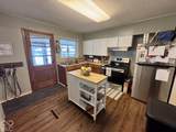 1412 Southside Drive - Photo 10