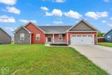 158 Diamond Lane - Photo 1