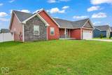 158 Diamond Lane - Photo 2