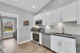 158 Diamond Lane - Photo 11