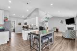 158 Diamond Lane - Photo 12